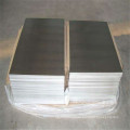 8mm thick Aluminium Alloy Sheet and Plate Price